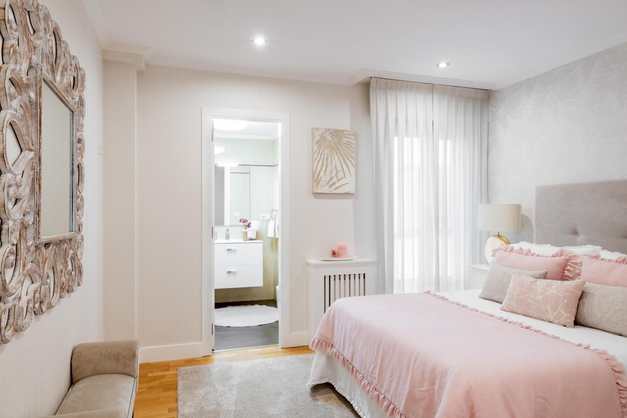 Luxury - Villagarcia Vilagarcia de Arousa